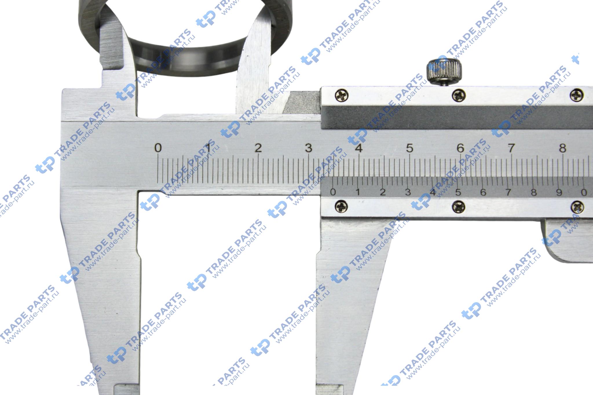 Реальная фотография седло впускного клапана faw ca6dm2 1003012-81d huatai 