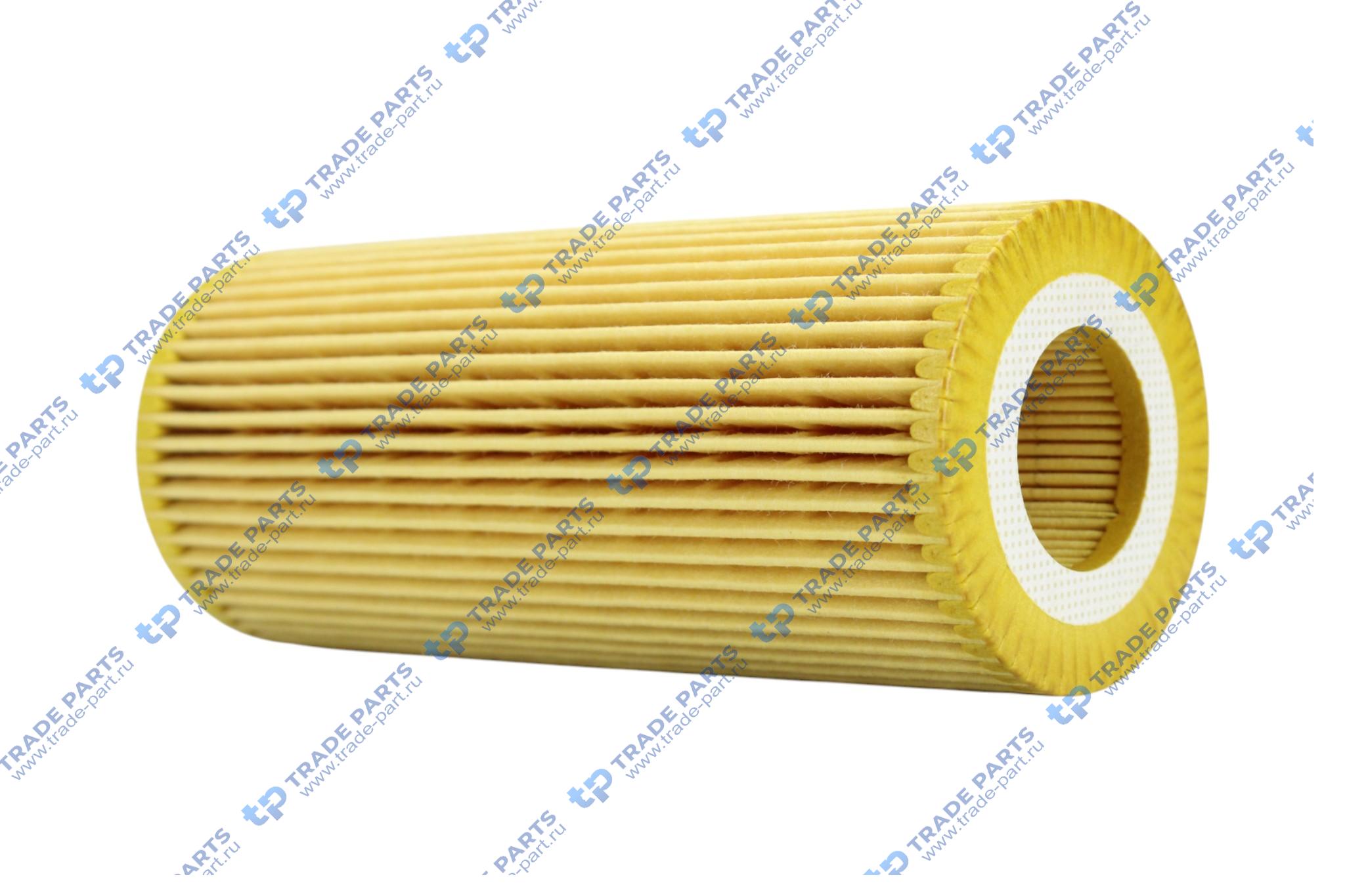 Реальная фотография фильтр гидравлический кпп / fh12, fm12, fm7 вставка