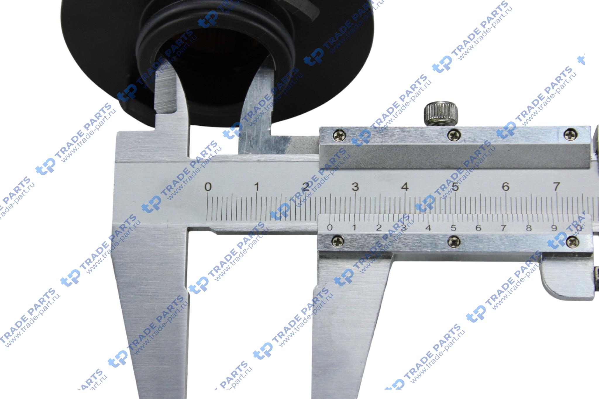 Реальная фотография фильтр adblue блока eas daf cf85iv/xf105, iveco, man, scania, volvo