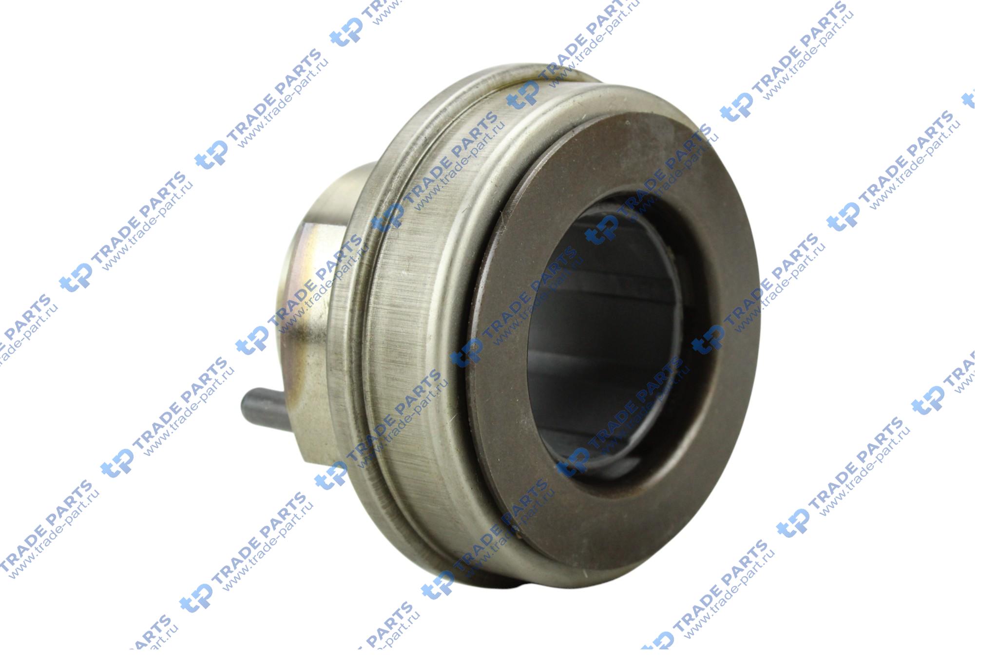 Реальная фотография муфта сцепления mb om934 g71-6, g90-6