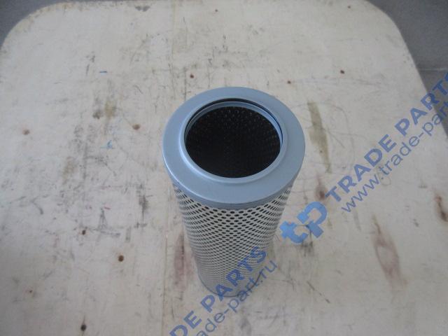 Реальная фотография фильтр гидравлический 53c0010