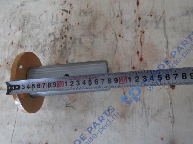 Реальная фотография палец 70*175 рамы верхний 251804280/9309093 xcmg