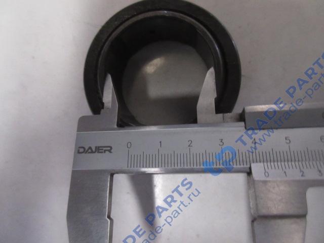 Реальная фотография подшипник кронштейна тормозного вала качество о