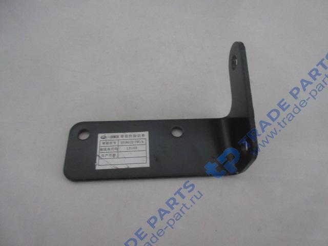 Реальная фотография кроншейн ускорительного клапана faw качество о