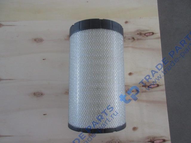 Фильтр воздушный KW2238  40С4077 Liugong CLG614H