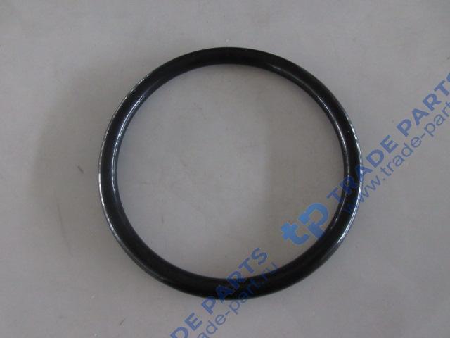 Реальная фотография кольцо уплотнительное 108*8/4043000350