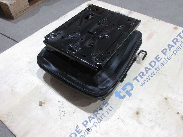 Реальная фотография амортизатор сиденья водителя sdlg нового образца