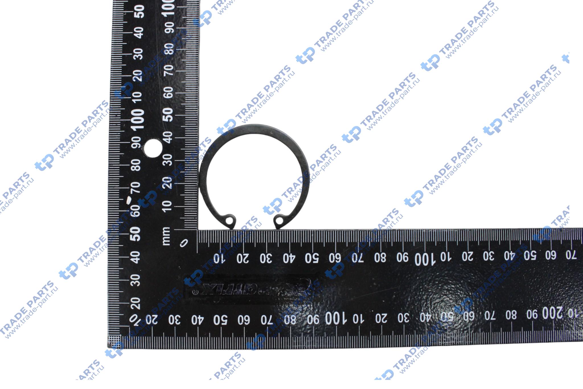 Реальная фотография поршневая группа shanghai d9 s00048668+01 d05-101-41 huatai