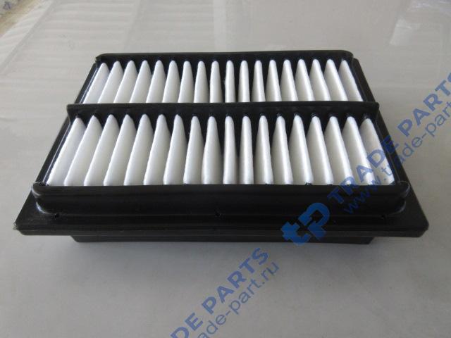 Реальная фотография фильтр салона liugong clg920,clg922e,clg933e,clg936e качество о