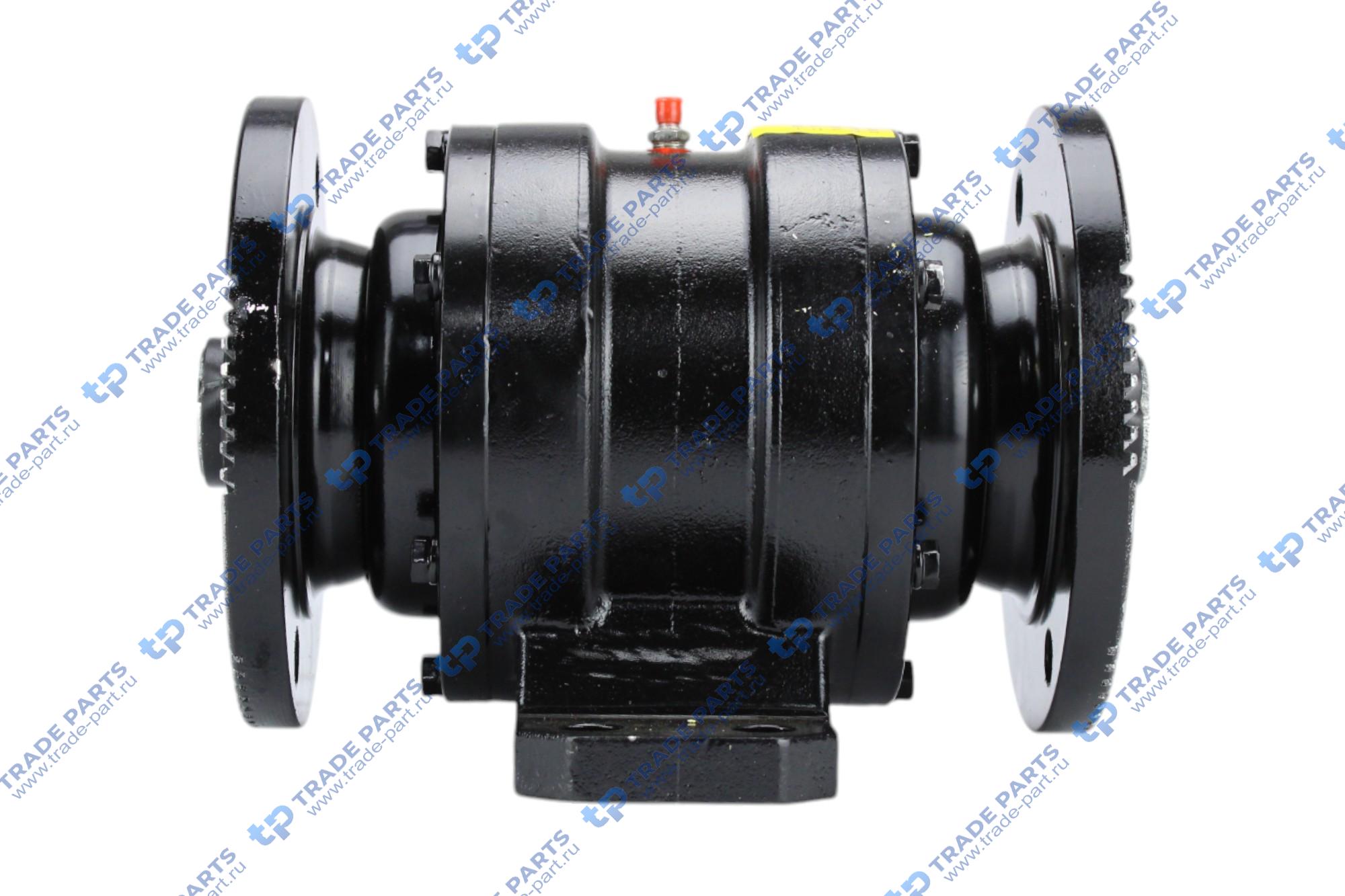 Опора промежуточная SDLG 956FH, 968, 975F,978