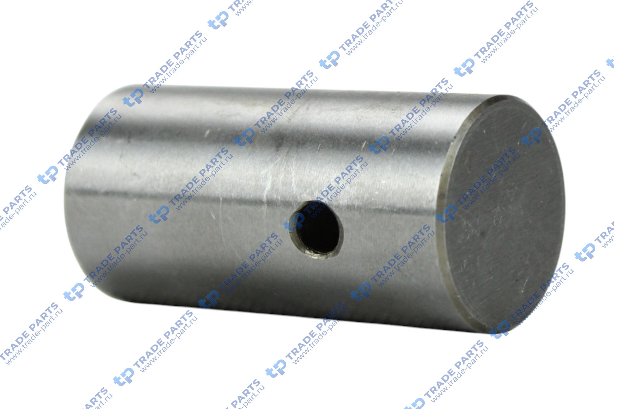 Реальная фотография толкатель клапана yuchai 6108g  6105qa-1007091a huatai