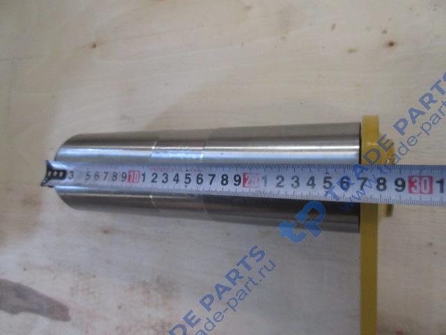 Реальная фотография палец коромысла центральный