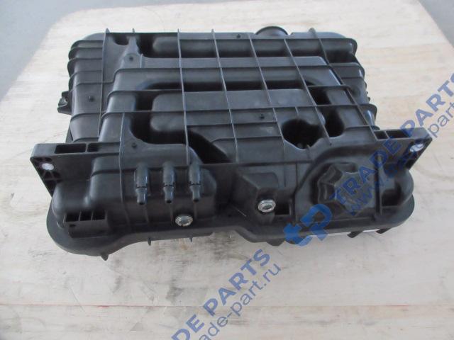 Реальная фотография бачок расширительный x6000, wp13 dz9x259533010