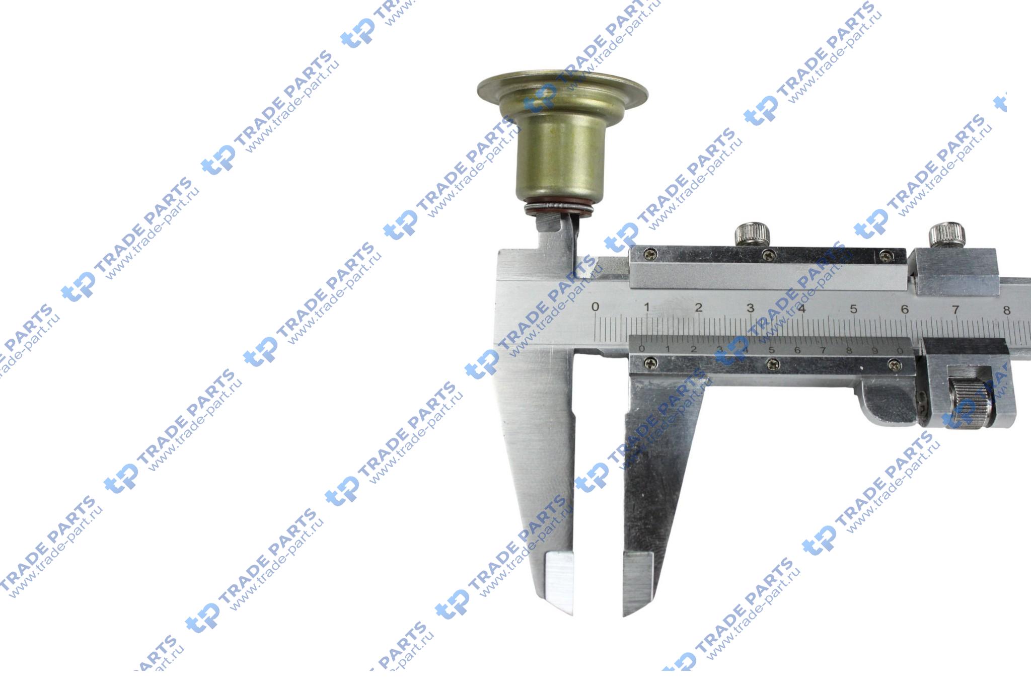 Реальная фотография комплект прокладок двигателя wp13 x3000 (ремкомплект) huatai