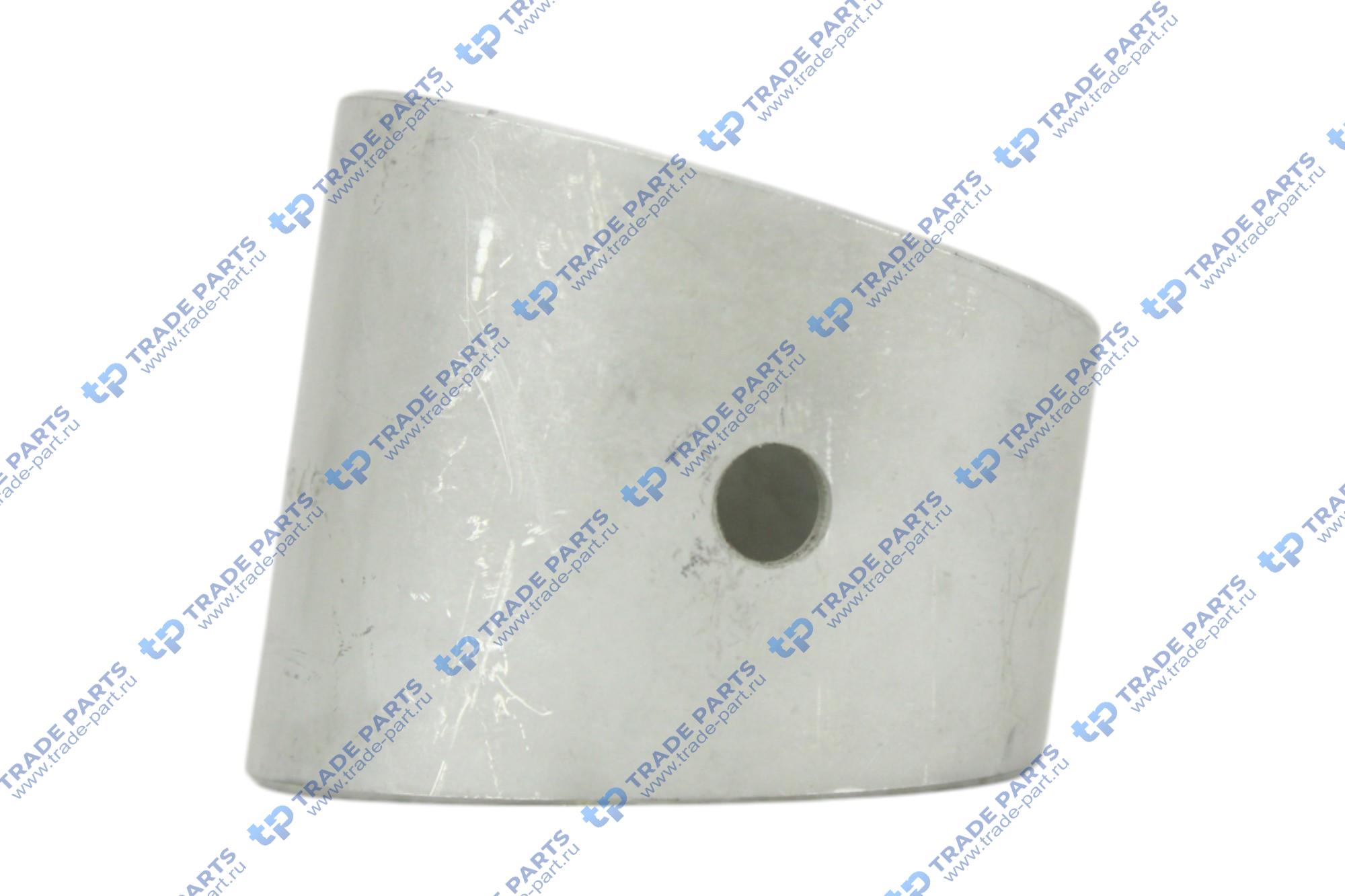 Реальная фотография втулка шатуна huatai c05al-8n1849+a