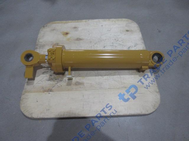 Реальная фотография цилиндр опракидования ковша lonking cdm833 lg30f.07.01