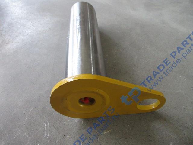 Палец 85*340 крепления стрелы 15D0057