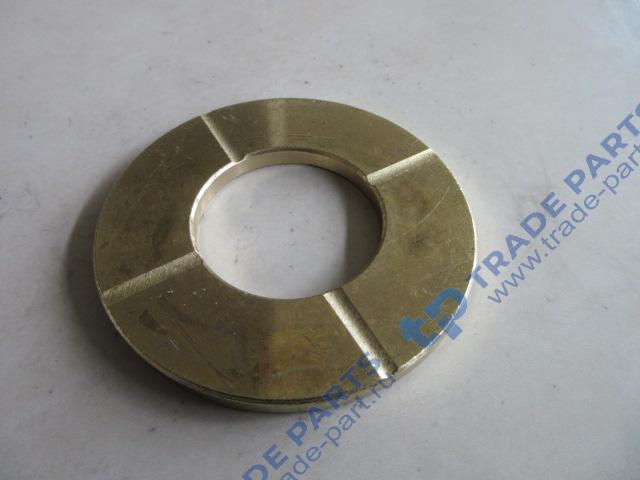 Реальная фотография шайба балансира 55a0092 xgma xg955