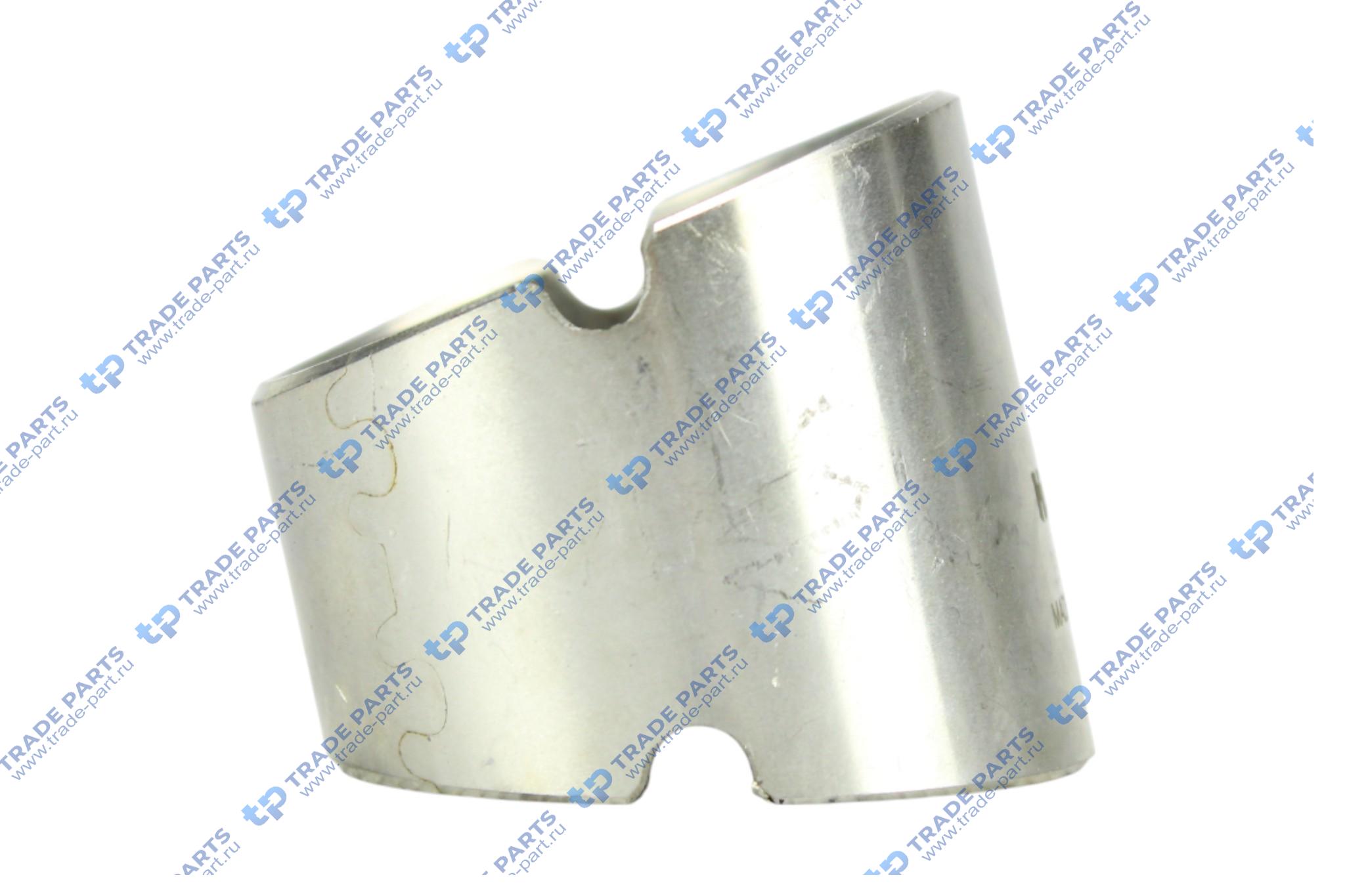 Реальная фотография втулка шатуна 6ct c3913990 huatai 