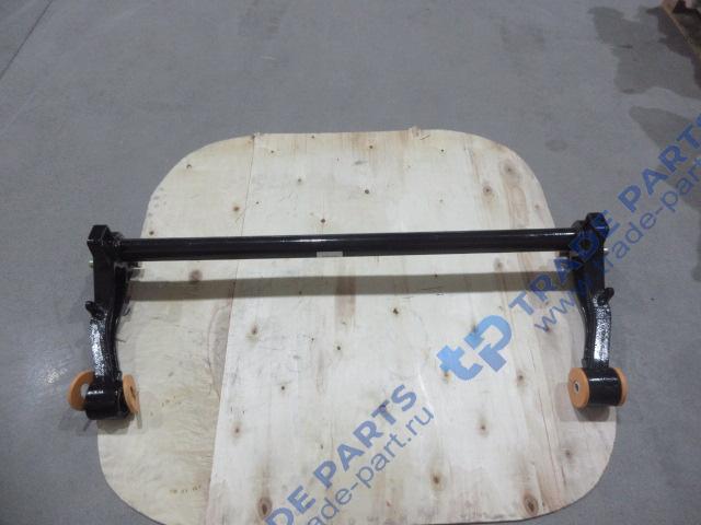 Реальная фотография торсион кабины howo sitrak man t5g/c7h/mc11/mc13