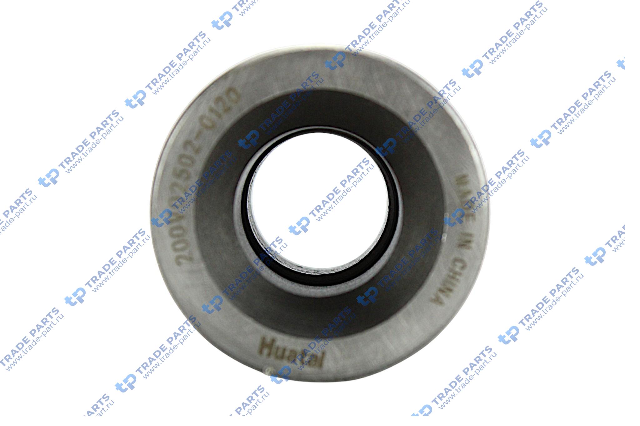 Реальная фотография поршневая группа mc11 t5g  200v02511-0771 huatai