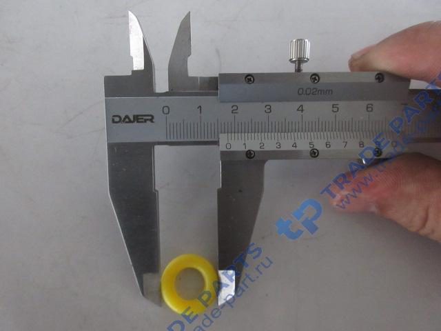 Реальная фотография кольцо уплотнительное 3s5496/4110000166010