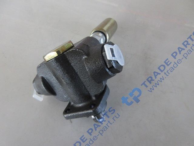 Реальная фотография тннд sd16