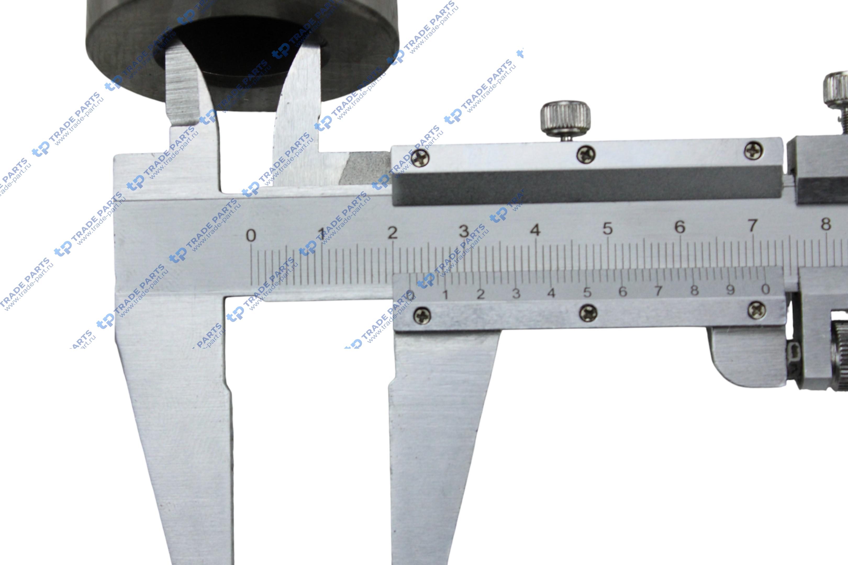Реальная фотография поршневой палец 6ct8.3 (300 л.с.) qsc, isc huatai
