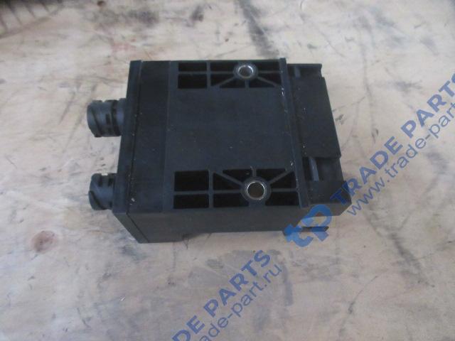 Реальная фотография блок управления adr howo t5g, sitrak c7h качество о