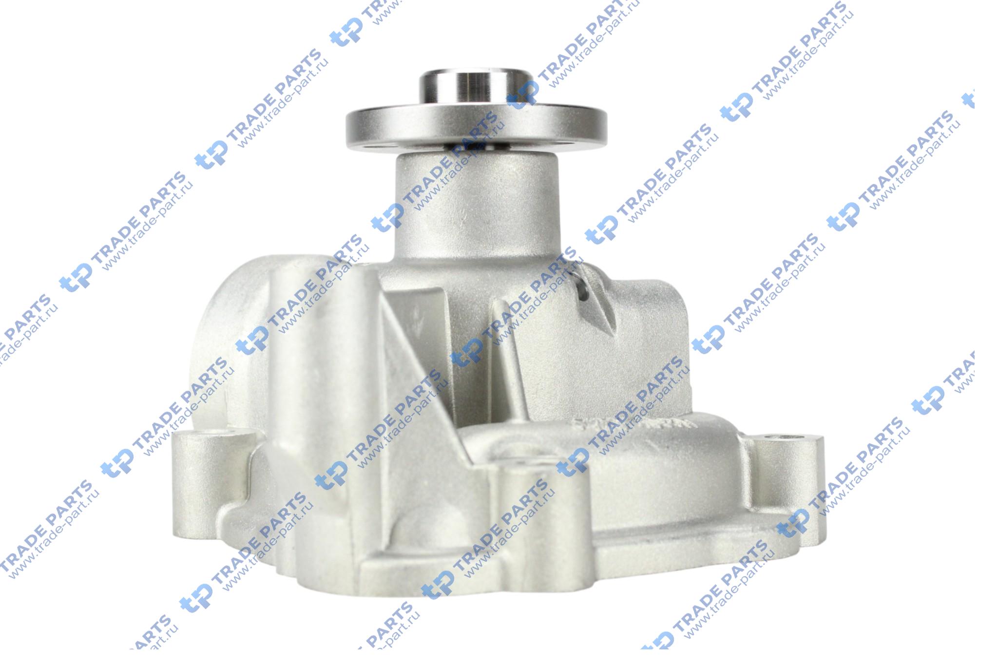 Реальная фотография насос водяной deutz bf 4/6m 1012 bf 4/6m 2012 td4l2012 2v tcd 4/6l 2012 2v