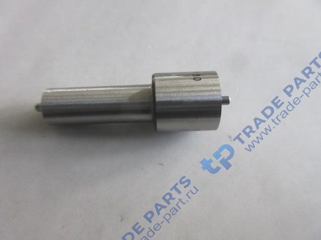 Распылитель форсунки Евро2 (180)