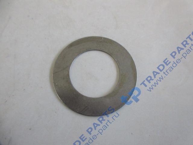 Шайба регулировочная бортового редуктора SDLG 968F Качество О