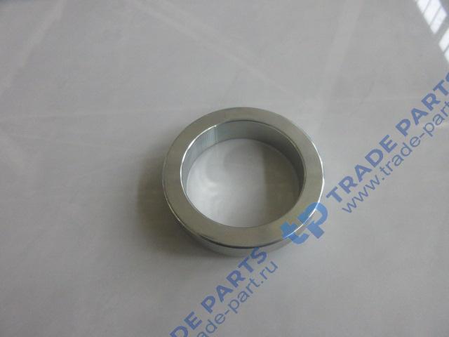 Реальная фотография втулка нижнего пальца сочленения полурам sdlg 936(2019)