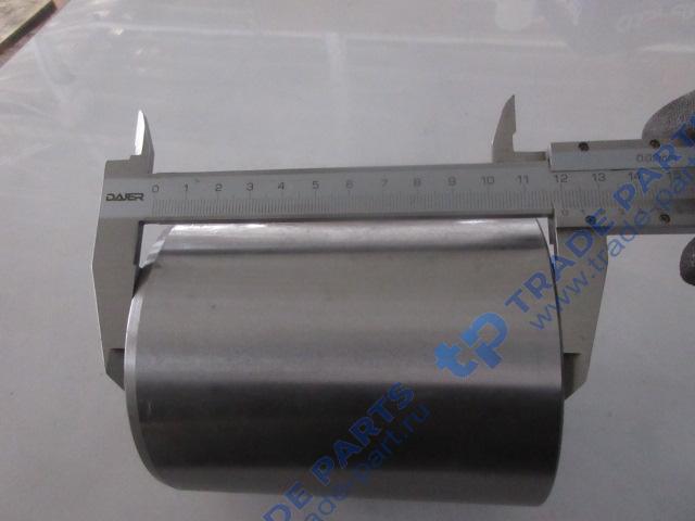 Реальная фотография втулка 80*100*120 z5100100102