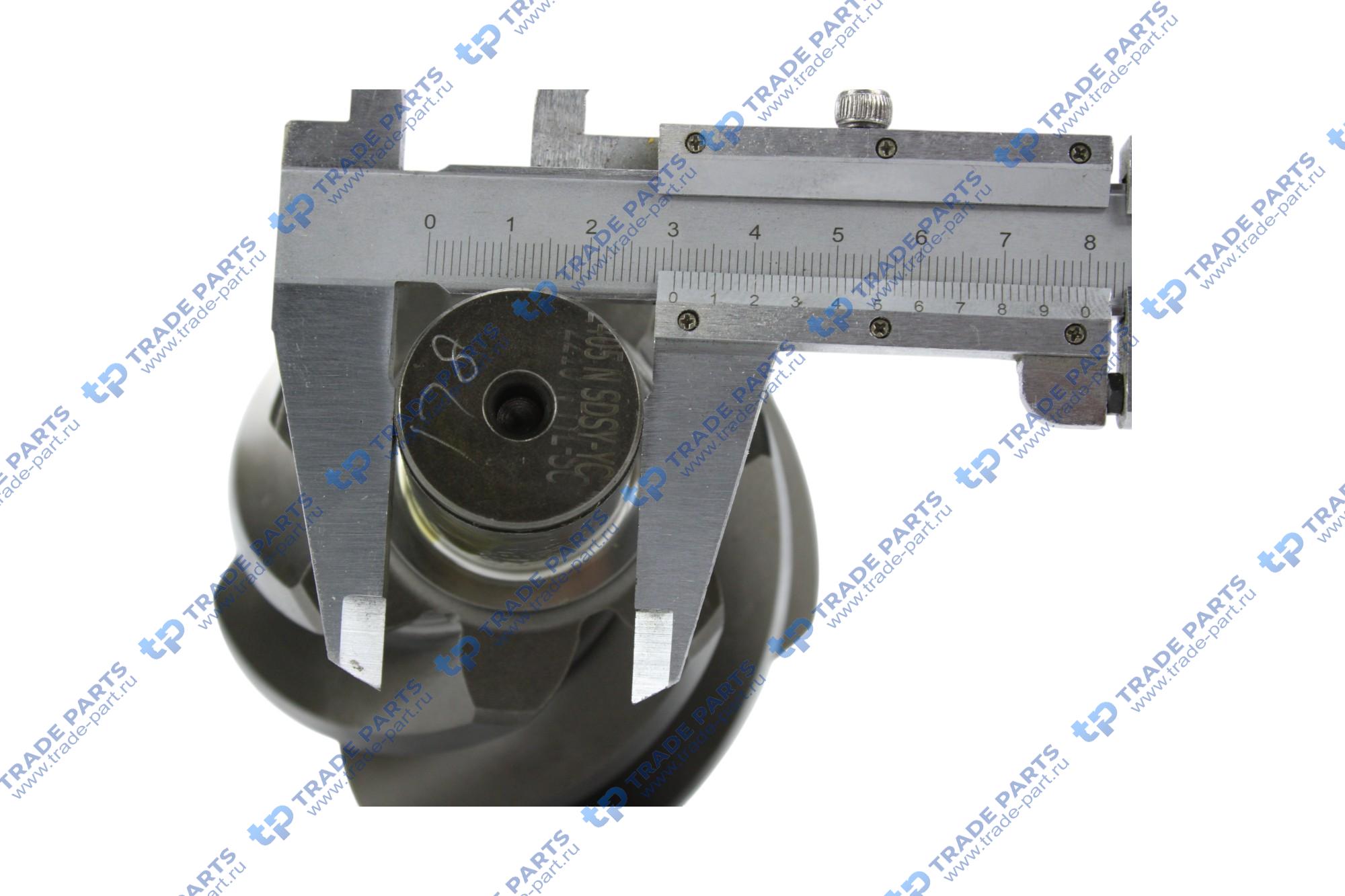 Реальная фотография гипоидная пара (против часовой) zl40b.2.1-4a xcmg
