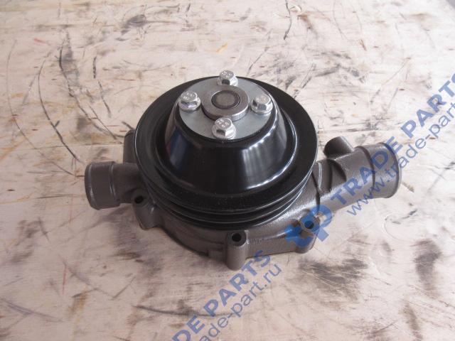 Реальная фотография насос водяной j8000-1307100a/j3600-1307020a/j3600-1307100