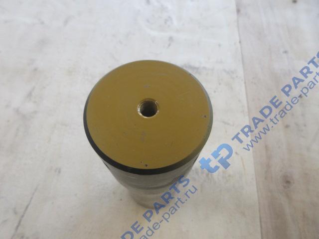 Реальная фотография палец сочленения верхний 60*66*195 60a0186/zl30.8-1