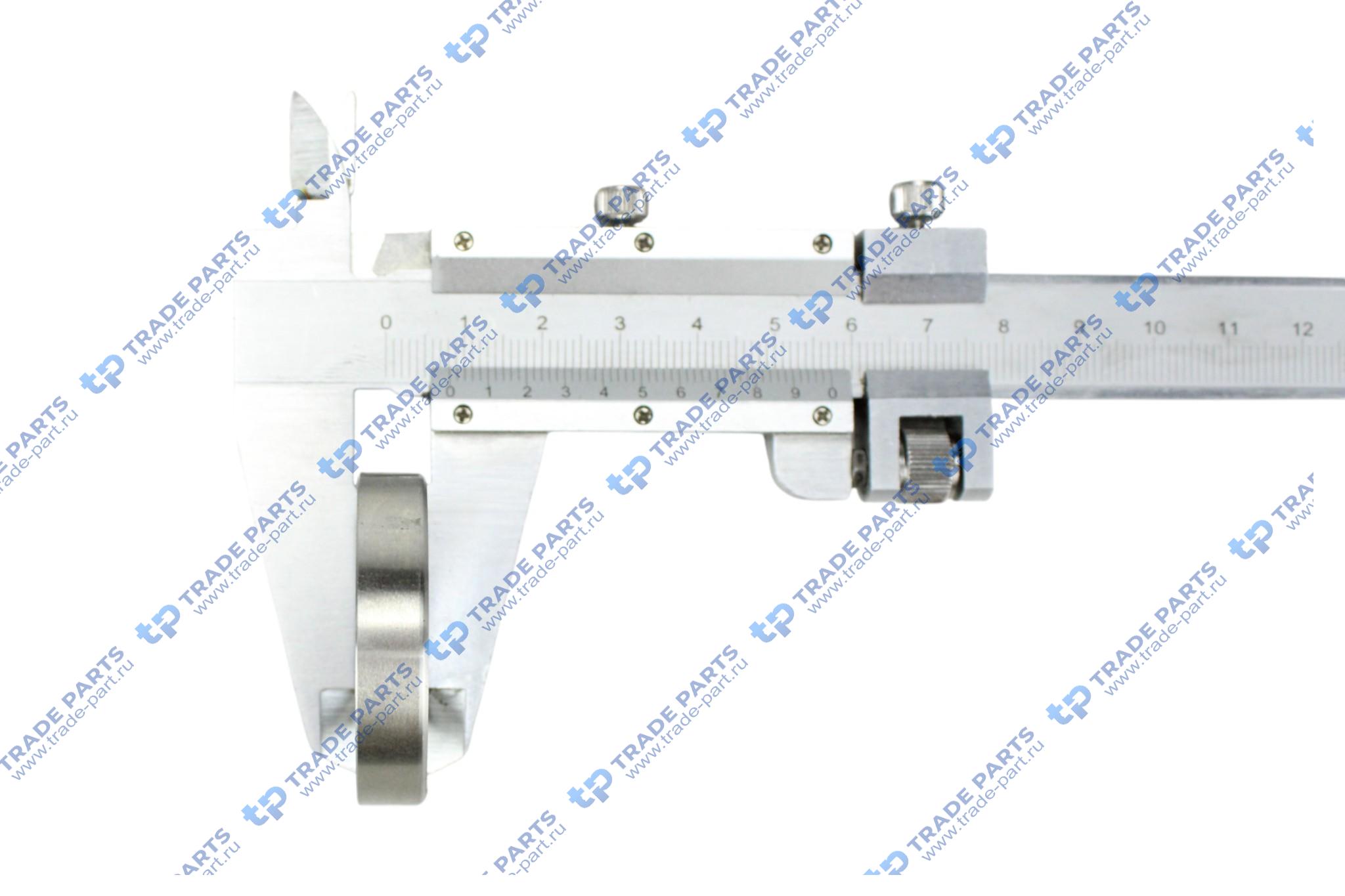 Реальная фотография седло клапана выпуск man d0836 loh лиаз