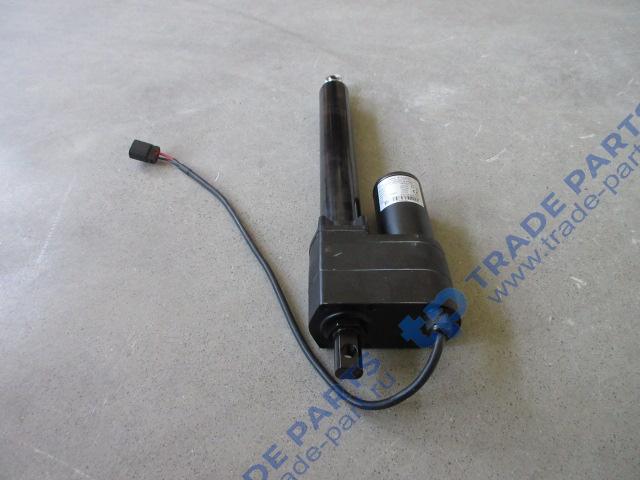 Реальная фотография механизм подъёма капота 24c0804 liugong 418,856