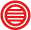 WEICHAI