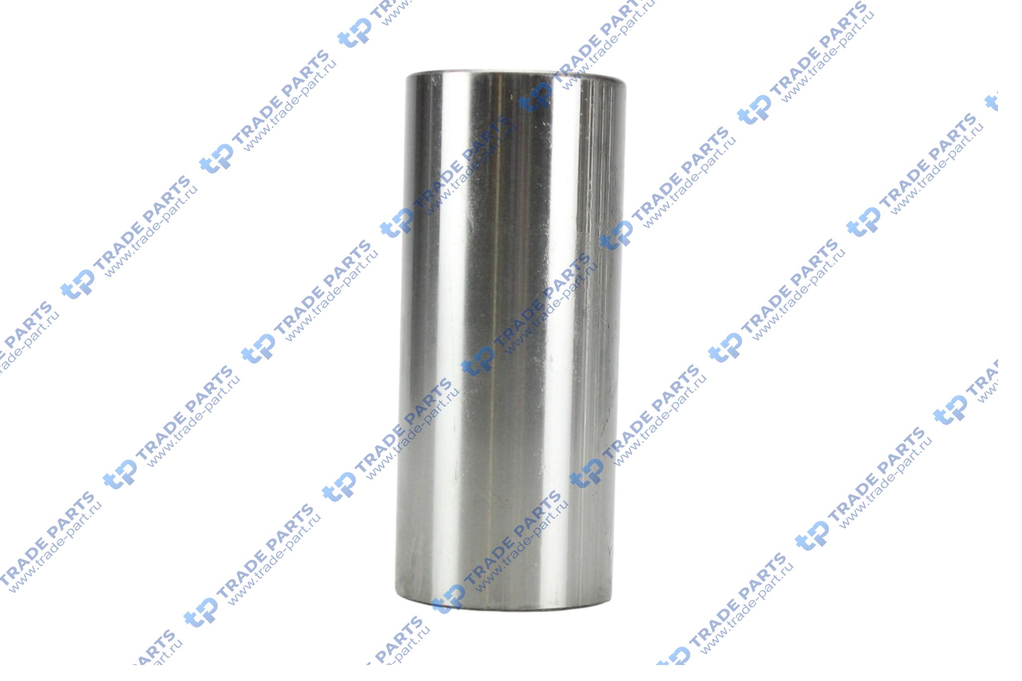 Реальная фотография поршневая группа  nt855  3017348 huatai