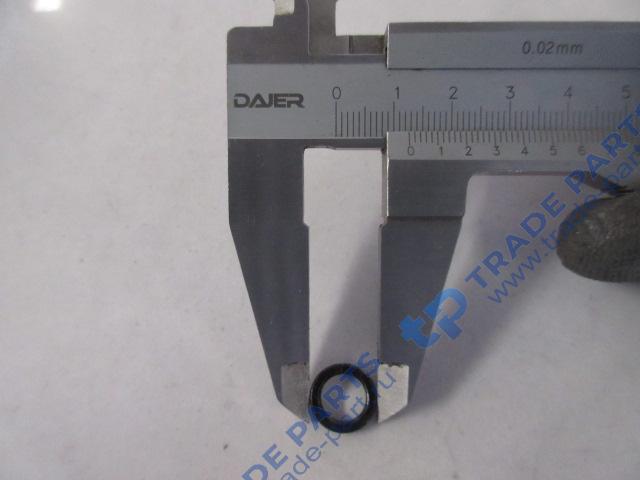 Реальная фотография шайба-гровер м? sitrak