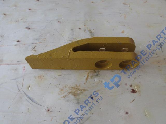 Реальная фотография зуб центральный 511101d