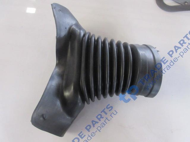 Пылезащитный чехол рулевой колонки FAW J6,E5 качество О