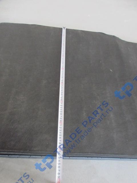 Реальная фотография матрас пружинный с автономным подогревом j7