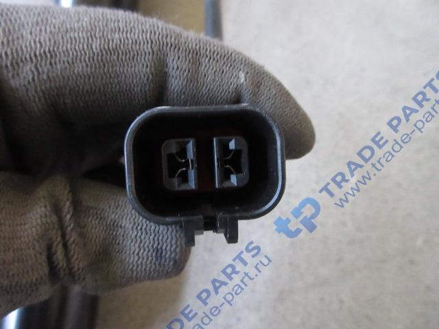 Реальная фотография механизм подъёма капота 24c0804 liugong 418,856