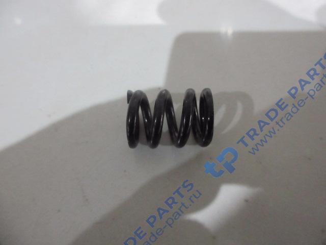 Пружина болта клапанной крышки FAW Качество О