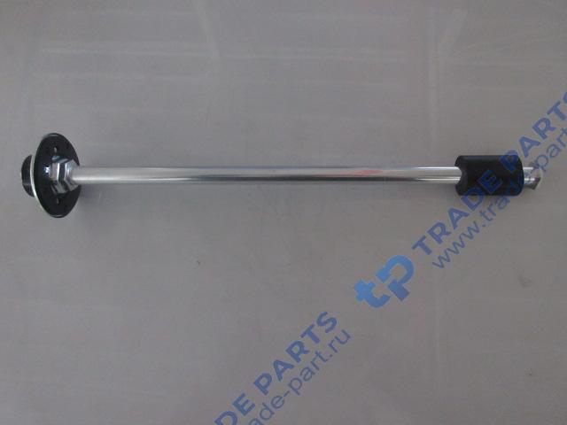 Реальная фотография датчик масла 803546116 xcmg