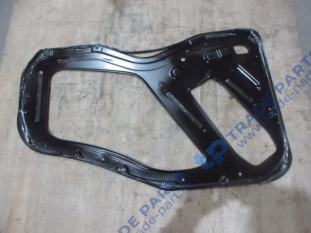 Реальная фотография монтажный блок внутренний правой двери faw j6 качество о