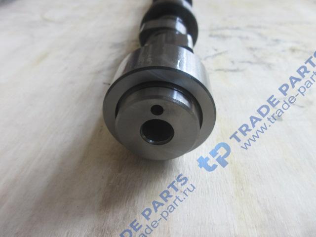 Реальная фотография распредвал l6000000-pjtl/1006016-36d